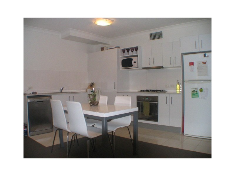 3/59 Robertson Street, Fortitude Valley QLD 4006