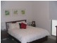 3/59 Robertson Street, Fortitude Valley QLD 4006