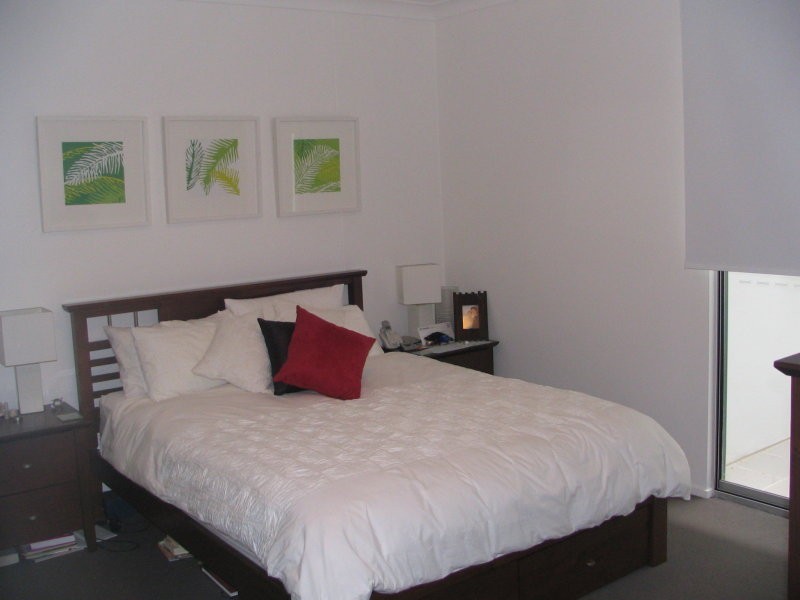 3/59 Robertson Street, Fortitude Valley QLD 4006