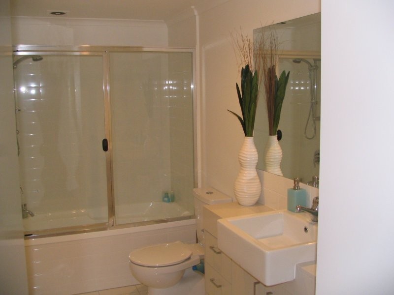 3/59 Robertson Street, Fortitude Valley QLD 4006