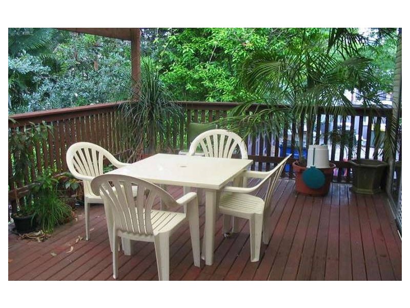 214 James Street, New Farm QLD 4005