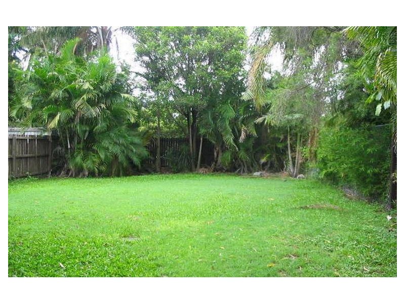 214 James Street, New Farm QLD 4005