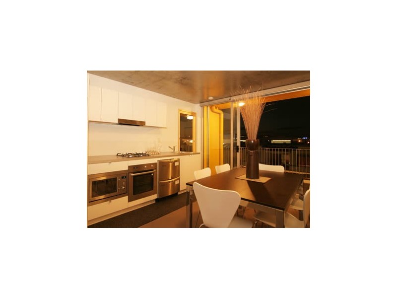 611/82 Alfred Street, Fortitude Valley QLD 4006