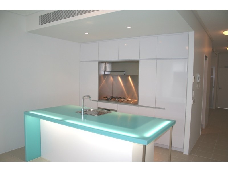 117/35 Robertson Street, Fortitude Valley QLD 4006