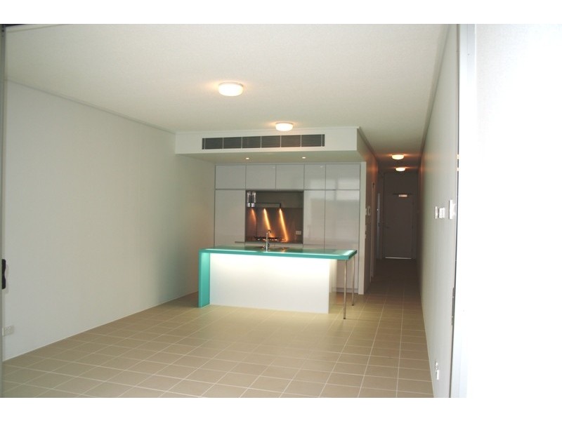 117/35 Robertson Street, Fortitude Valley QLD 4006