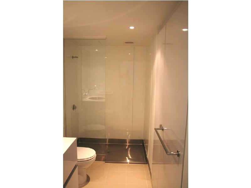 117/35 Robertson Street, Fortitude Valley QLD 4006