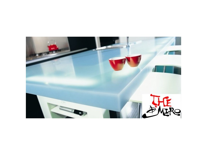 117/35 Robertson Street, Fortitude Valley QLD 4006