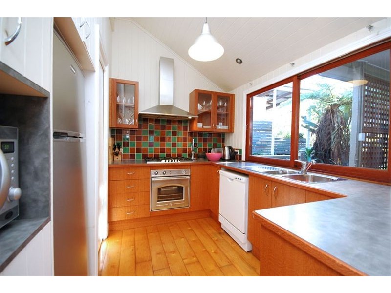 268 Kent Street, Newstead QLD 4006