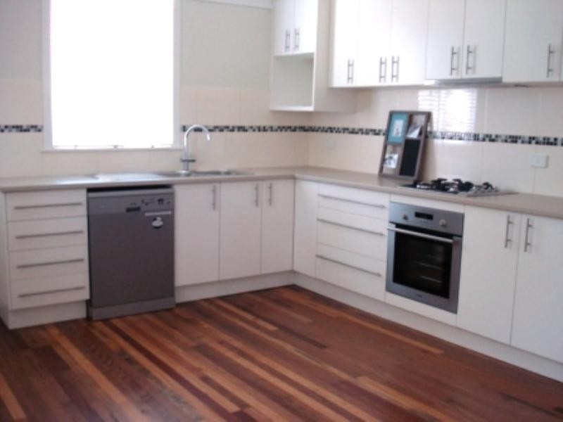 36 Browne Street, New Farm QLD 4005