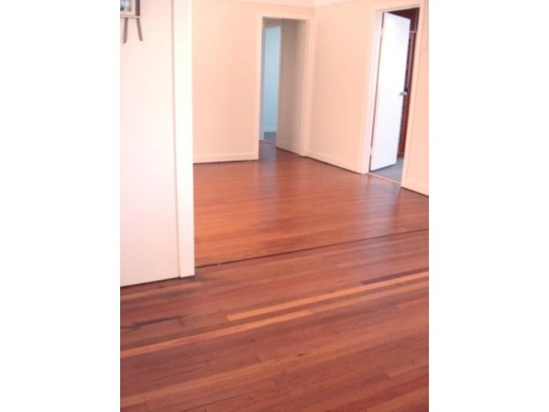 36 Browne Street, New Farm QLD 4005