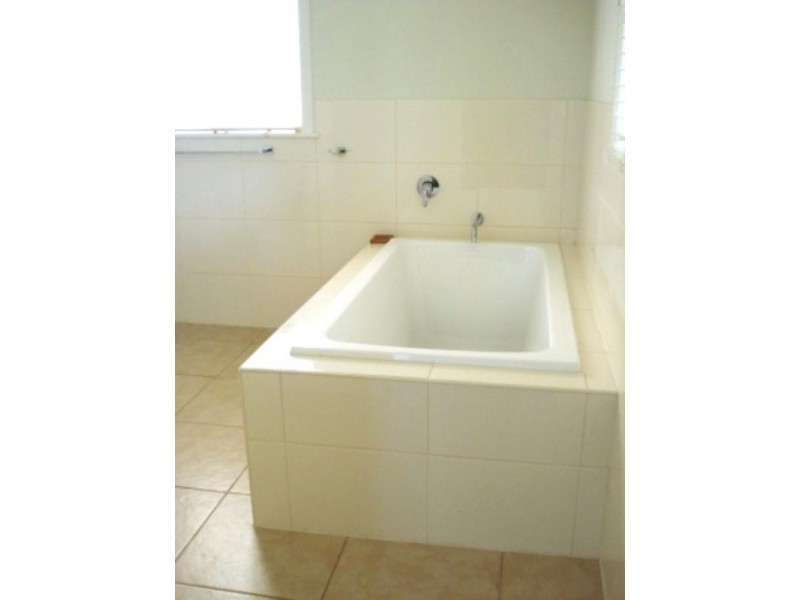 36 Browne Street, New Farm QLD 4005