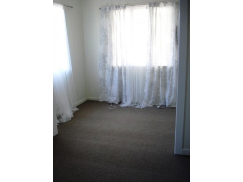 36 Browne Street, New Farm QLD 4005