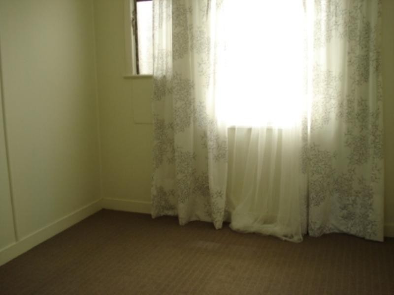 36 Browne Street, New Farm QLD 4005