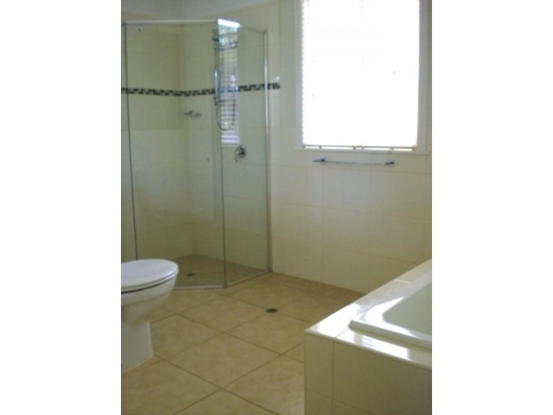 36 Browne Street, New Farm QLD 4005