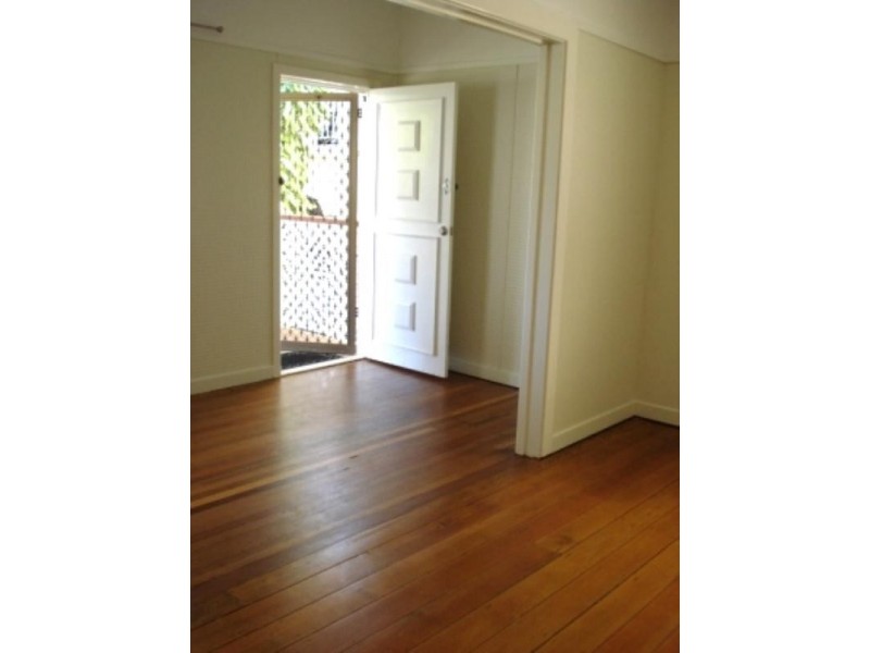 36 Browne Street, New Farm QLD 4005