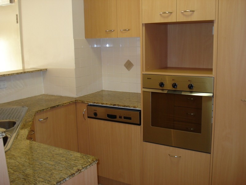 2/15 Newstead Avenue, Newstead QLD 4006