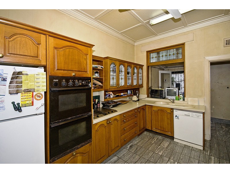 19 Hillside Crescent, Hamilton QLD 4007