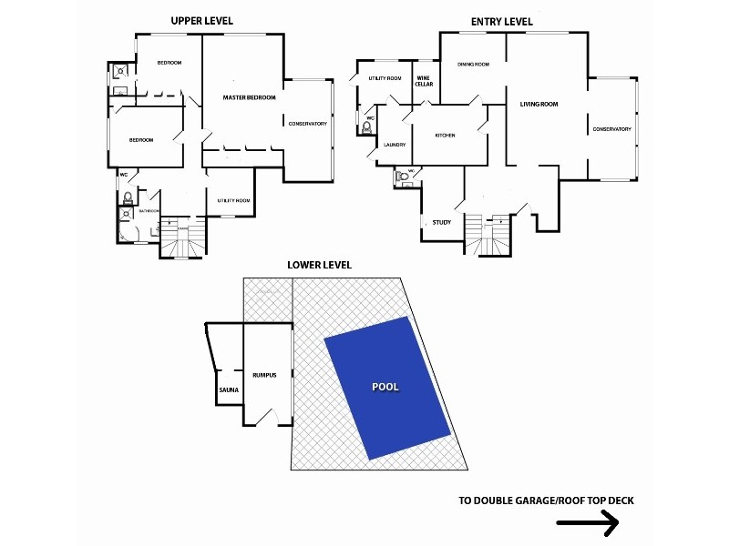 19 Hillside Crescent, Hamilton QLD 4007