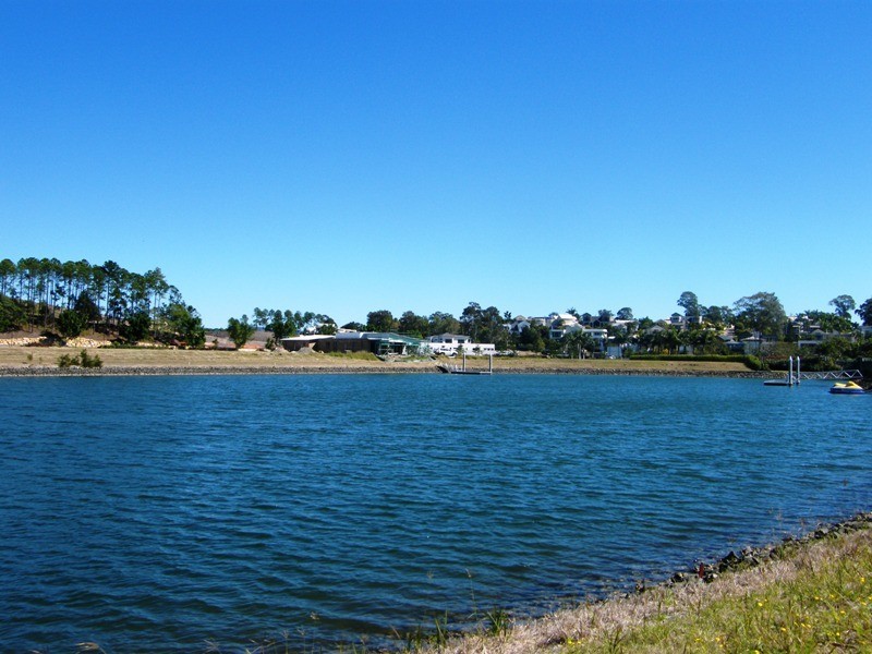 2016 The Circle, Sanctuary Cove QLD 4212