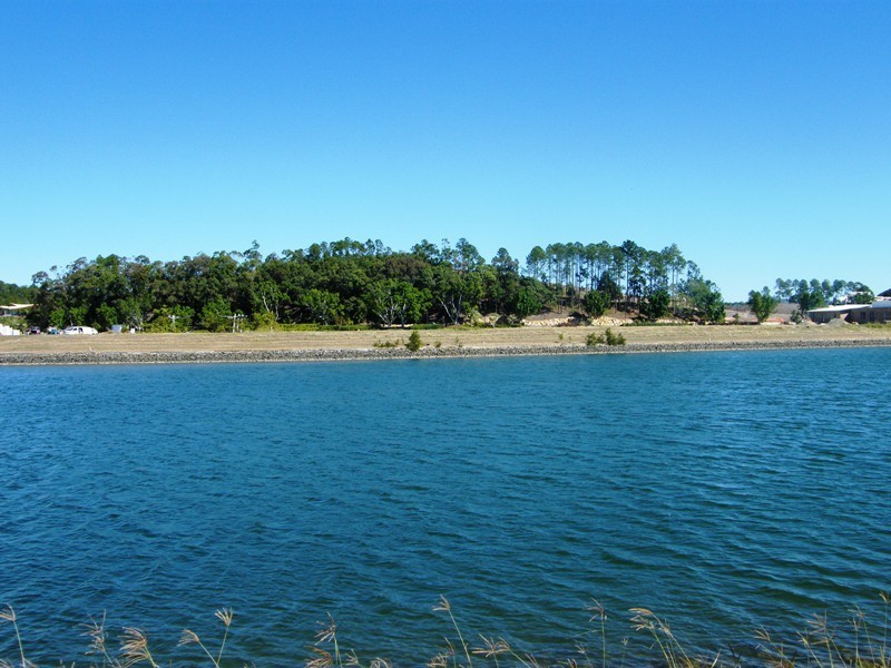 2016 The Circle, Sanctuary Cove QLD 4212