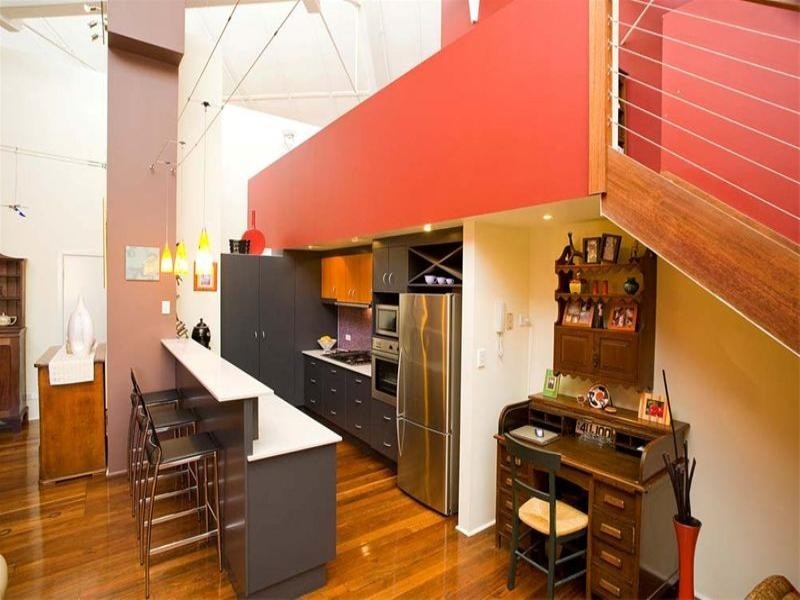 39/22 Florence Street, Teneriffe QLD 4005