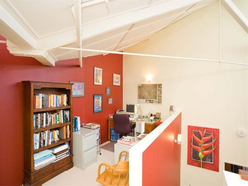 39/22 Florence Street, Teneriffe QLD 4005