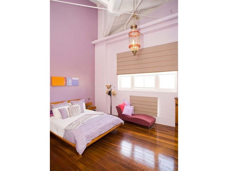 39/22 Florence Street, Teneriffe QLD 4005