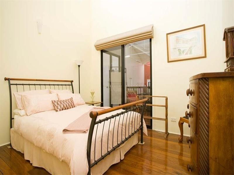 39/22 Florence Street, Teneriffe QLD 4005