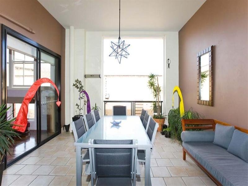 39/22 Florence Street, Teneriffe QLD 4005