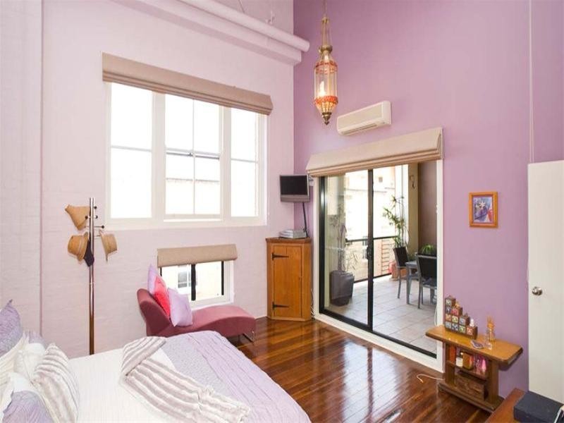 39/22 Florence Street, Teneriffe QLD 4005