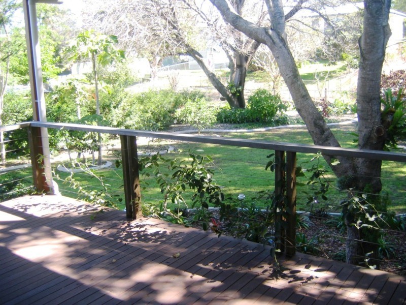 36 Blaikie Street, Hendra QLD 4011