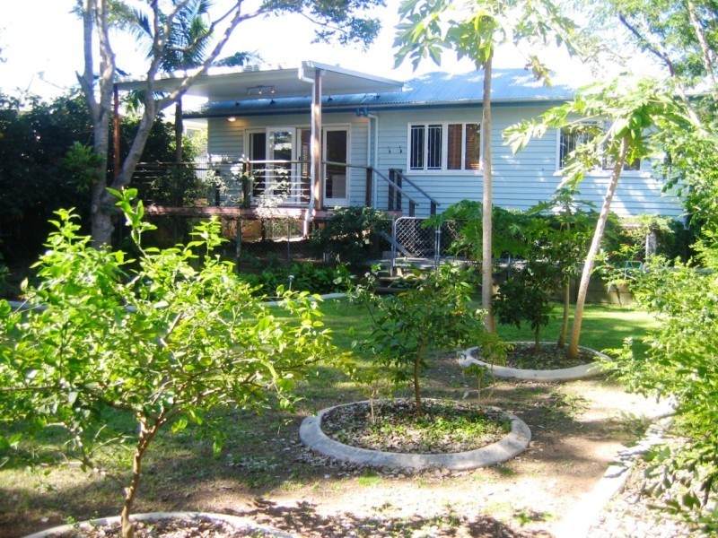 36 Blaikie Street, Hendra QLD 4011