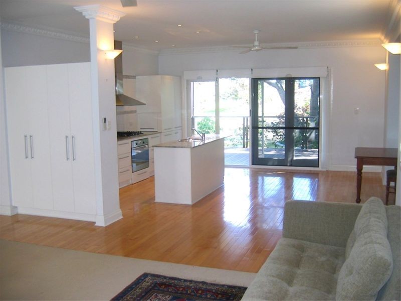 36 Blaikie Street, Hendra QLD 4011