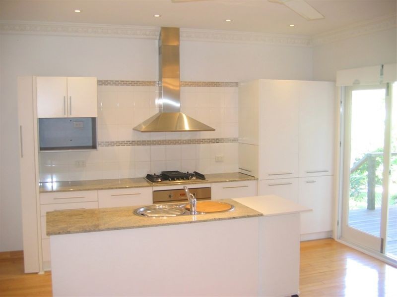 36 Blaikie Street, Hendra QLD 4011