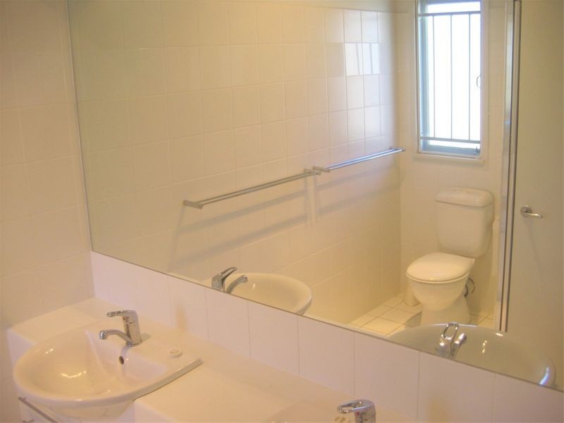 36 Blaikie Street, Hendra QLD 4011