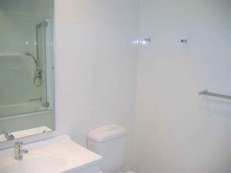 36 Blaikie Street, Hendra QLD 4011