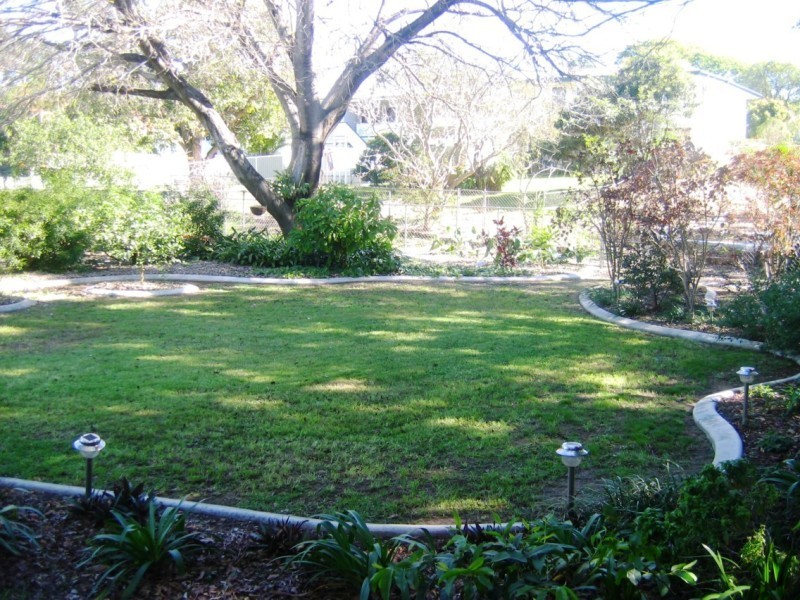 36 Blaikie Street, Hendra QLD 4011