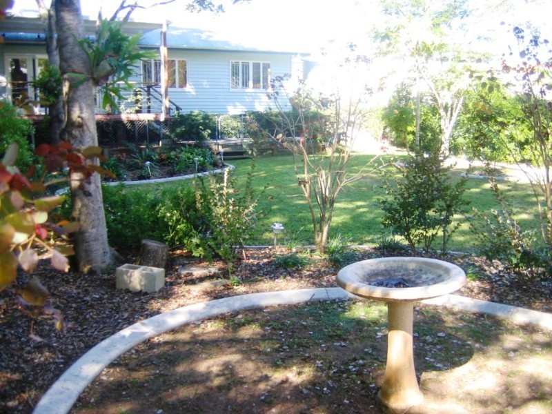 36 Blaikie Street, Hendra QLD 4011