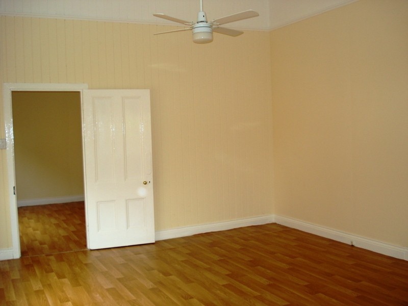 2/298 Harcourt Street, New Farm QLD 4005