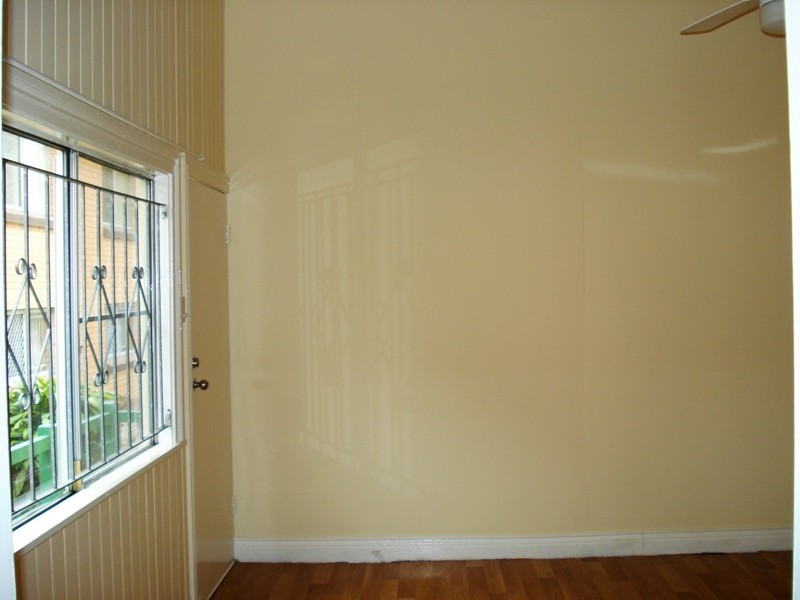 2/298 Harcourt Street, New Farm QLD 4005