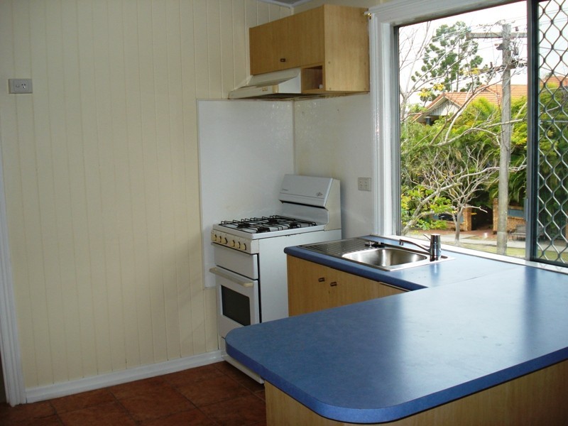 2/298 Harcourt Street, New Farm QLD 4005