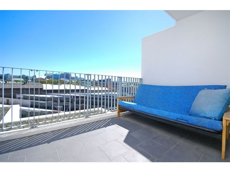 608/82 Alfred, Fortitude Valley QLD 4006