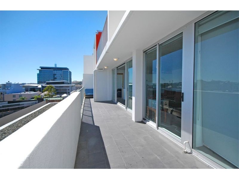 608/82 Alfred, Fortitude Valley QLD 4006