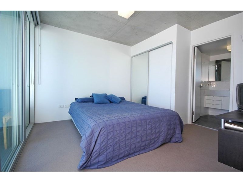 608/82 Alfred, Fortitude Valley QLD 4006