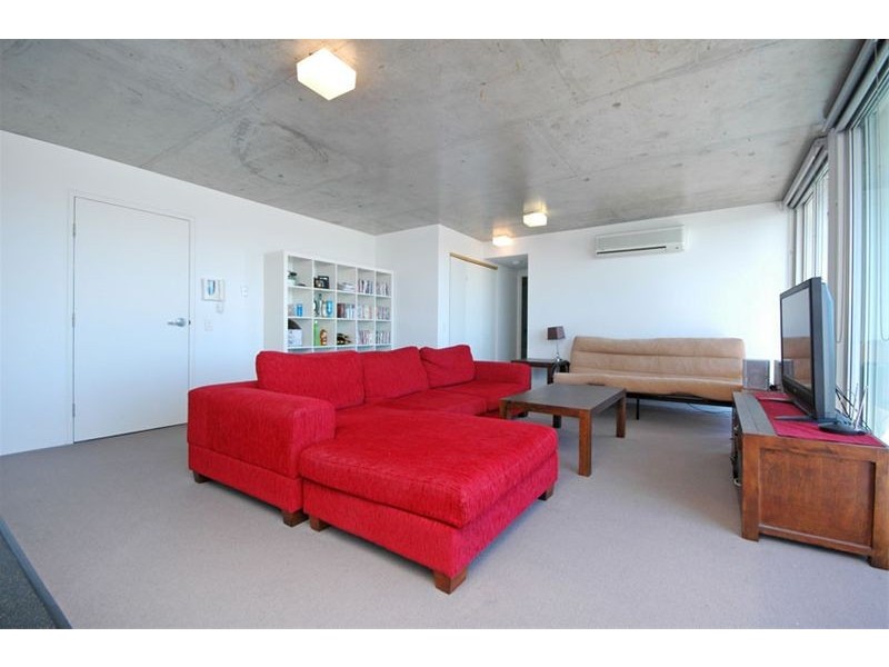 608/82 Alfred, Fortitude Valley QLD 4006