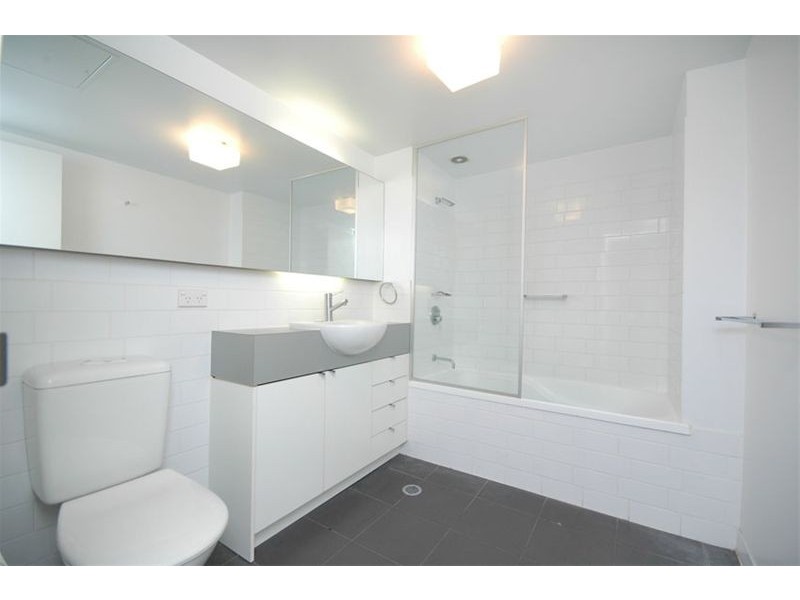 608/82 Alfred, Fortitude Valley QLD 4006