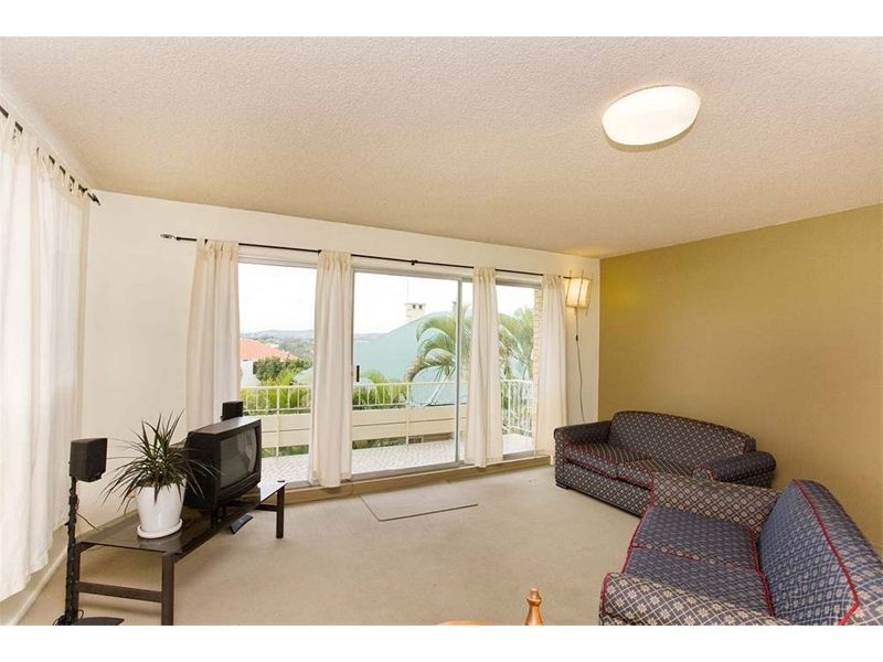 10/378 Bowen Terrace, New Farm QLD 4005