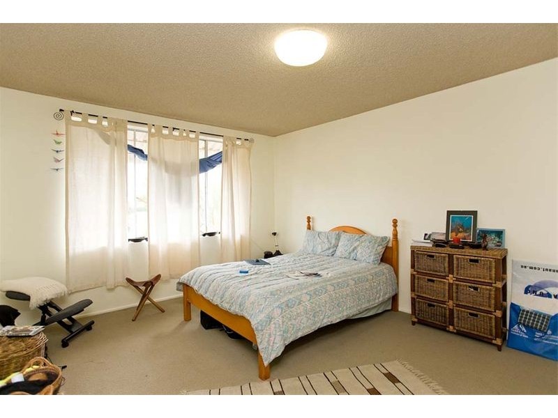 10/378 Bowen Terrace, New Farm QLD 4005