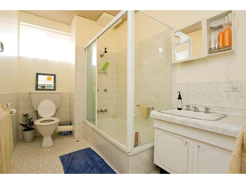 10/378 Bowen Terrace, New Farm QLD 4005