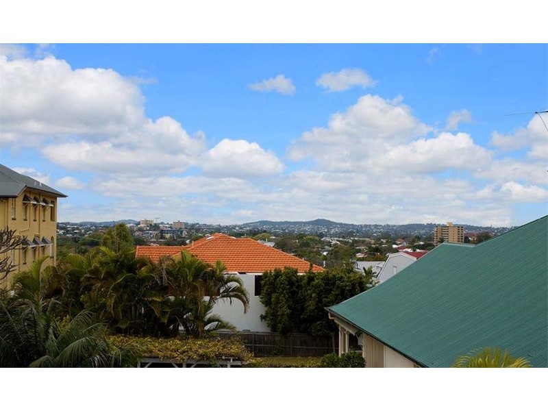 10/378 Bowen Terrace, New Farm QLD 4005